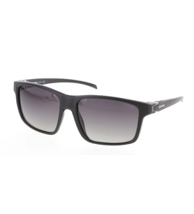 Mustang MU2590-02 59 Polarize Erkek Güneş Gözlüğü (Siyah)