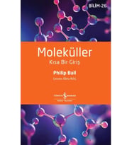 Moleküller
