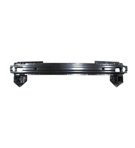 Hyundai Tucson 05/10 Ön Tampon Demi·ri· (Tw)