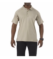 5.11PERFORMANCE T-SHIRT M