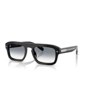 VO 5620S W44/79 53 Vogue Güneş Gözlüğü