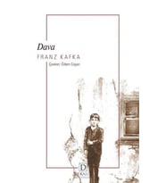 Dava