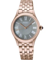 Seiko SUR614P
