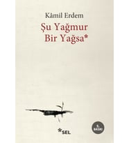 Şu Yağmur Bir Yağsa