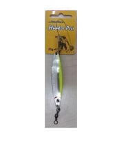 Silverstar Hunter Pro 1005 23gr. Kaşık - Renk 03
