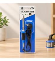 Tekli Kalem Havya 60 W