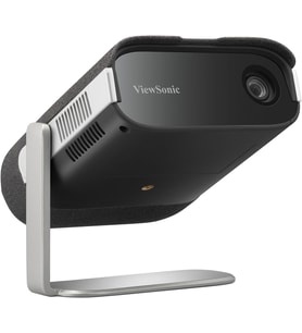 Viewsonic M1X Harman Kardon Hoparlörlü Akıllı Led Taşınabilir Projeksiyon (Çok Renkli)