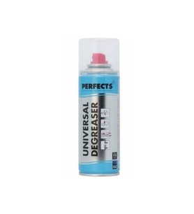 S Yağsız Kontak Sprey 200ml