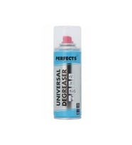 S Yağsız Kontak Sprey 200ml