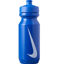 Nike Big Mouth Bottle 22 Oz 650 ml Suluk Matara
