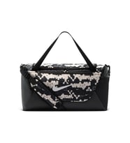 Nike Brasilia S Small Duff X Aop Bag SU26 IH7970-103 Spor Çantası