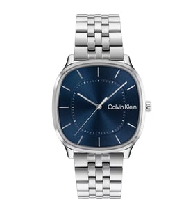 Calvin Klein CK25200580 Erkek Kol Saati
