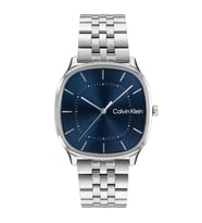 Calvin Klein CK25200580 Erkek Kol Saati