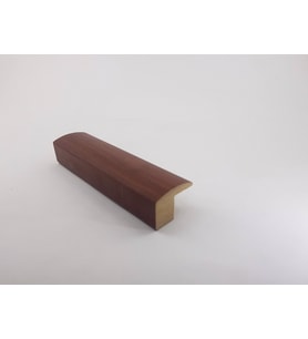 Nsp Profil 18mm 25mm*35mm 280cm Napolyon Kiraz