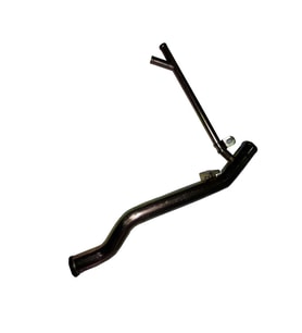 Boru Su Excel 1989-1994 Elantra 1990-1995