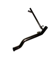 Boru Su Excel 1989-1994 Elantra 1990-1995