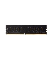 4 GB DDR3 1600MHZ BORY KUTULU DESKTOP