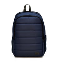 Gap Unisex Genç Lise Üniversite Okul Sırt Çantası 12900 (Lacivert)