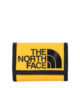 The North Face BASE CAMP Cüzdan NF0A52THZU31