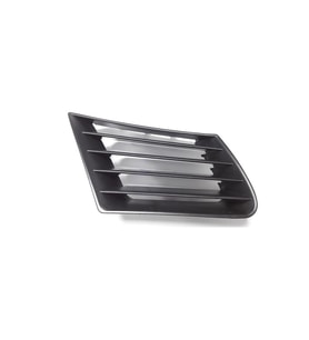 Seat Cordoba 2002-2009 Ön Panjur Sağ Yan Parçası Izgarası 6L0853676