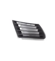 Seat Cordoba 2002-2009 Ön Panjur Sağ Yan Parçası Izgarası 6L0853676