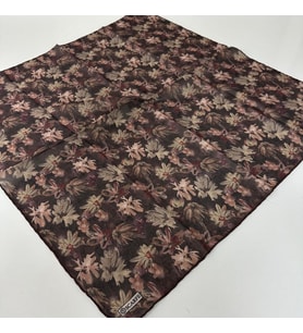 Scarfe Soft Eşarp LDV7907