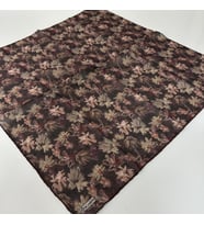 Scarfe Soft Eşarp LDV7907