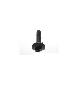 DACIA Duster Radyatör Pimi 2010-2018 1 Adet 397880391R