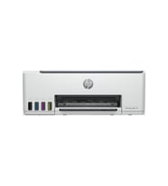 HP Smart Tank 580 AIO Printer 1F3Y2A