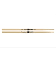 Pro-Mark Txjzw Baget Jz Elvin Jones Jazz Hickory Wood Tip