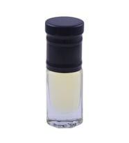 Nusnus Gemlik 6 ml
