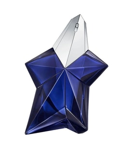 Thierry Mugler Angel Elixir Refillable EDP 50 ml Kadın Parfümü