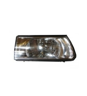 Mitsubishi 2000-2008 Sağ Far Mn150676