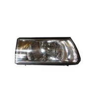 Mitsubishi 2000-2008 Sağ Far Mn150676