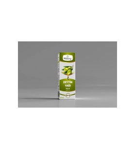 Zeytin Yağı 50 Ml
