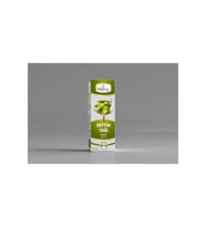 Zeytin Yağı 50 Ml