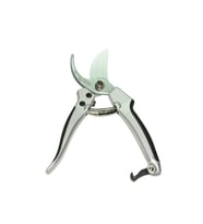 Eltu 417QLG - Bağ - Budama Makası 205 mm TG-V 5027