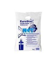 EuroStar Filter Wool Filtre Elyafı 100 Gr