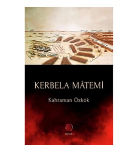 Kerbela Mâtemi
