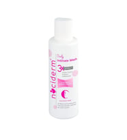 Nociderm Daily Intimate Wash 150ml