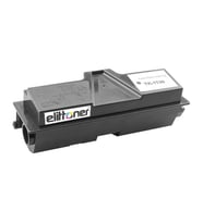 Elittoner Kyocera TK-1130, FS1030, FS1130, M2030, M2530 (130gr.) (3K)