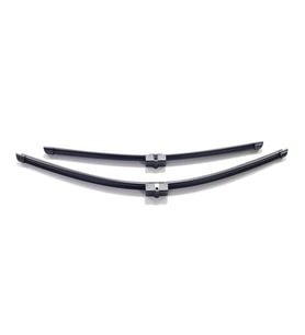Opel Astra H HB 2004-2009 Ön Cam Silecek Takımı 55x45cm