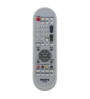 RM-689G SHARP LCD ÜNİVERSAL