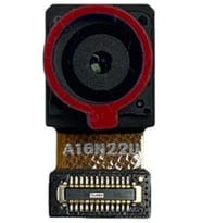 Xiaomi Redmi Note 10 5G Pro Uyumlu Ön Kamera AA Kalite (Çok Renkli)