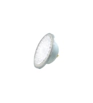 30 Watt Par 56 Beyaz Led Ampul