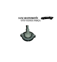 DİREKSİYON YAĞ DEPOSU KAPAĞI HILUX 2006-2021