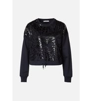 VİGOSS KADIN T-SHIRT 11796-03702