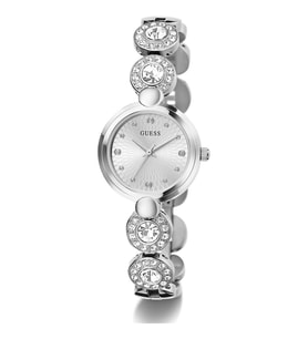 Guess Gugw0757l1 Kadın Kol Saati