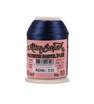 Altınbaşak Oya ve Dantel İpi 20 gr - Royaleks - No: 530