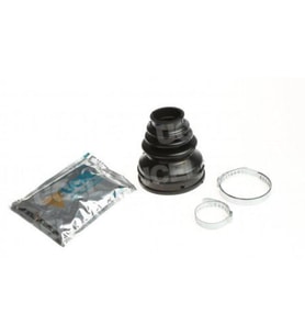 AKS KORUGU IC P207-P307-P308-P406-P508-P1007-P3008-P5008-PARTNER-
